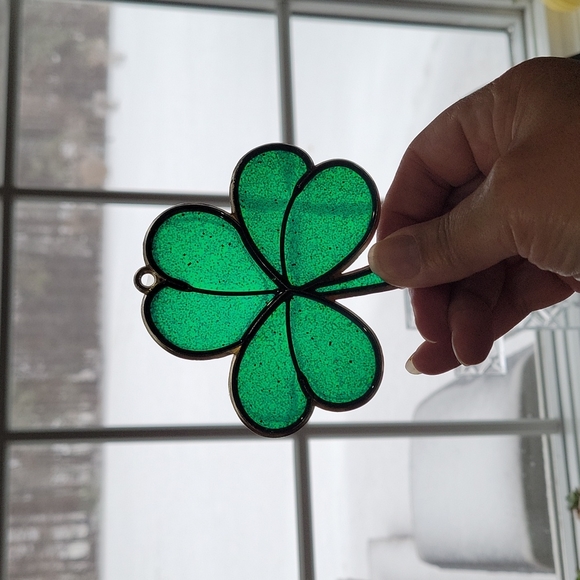 Irish/St. Patrick's Day Bundle!!! - Picture 10 of 10